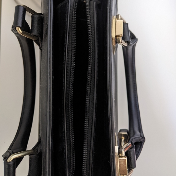 ALDO Purse - Picture 4 of 4